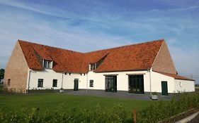 B&B Allegambe's Goed